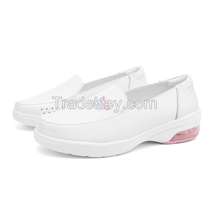 Nurse shoes 8907