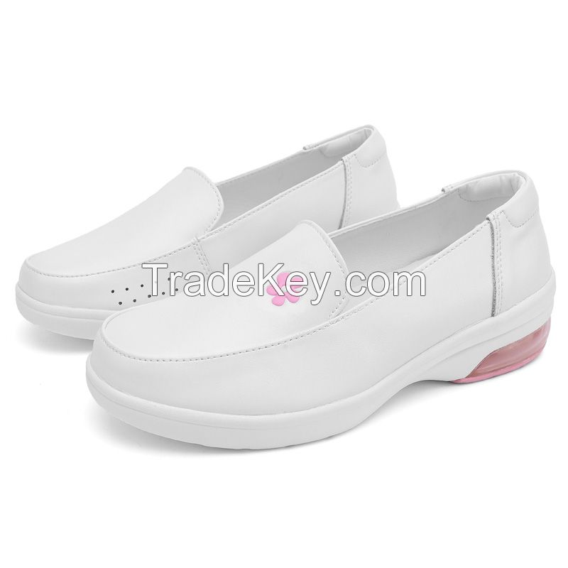 Nurse shoes 8975