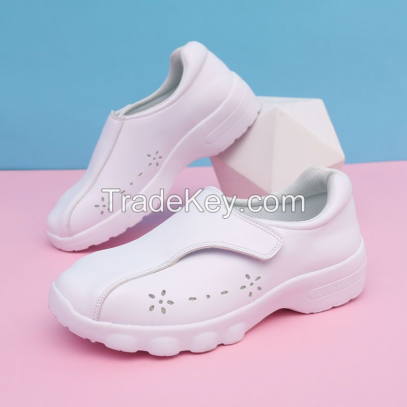 Nurse shoes 8944