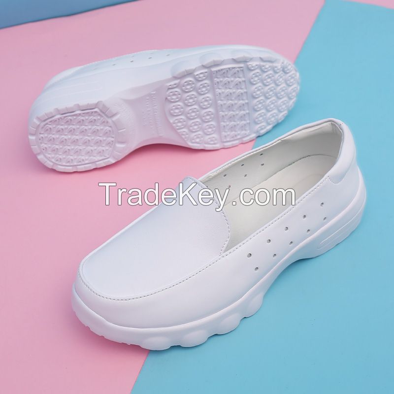 Nurse shoes 8921