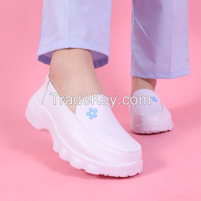 Nurse shoes 8975