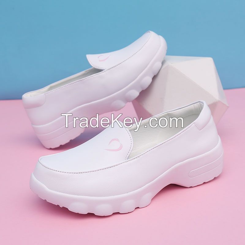 Nurse shoes 8940