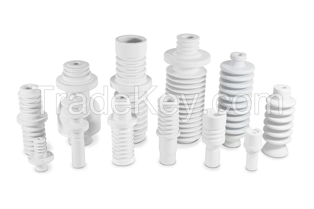 High Voltage Insulator for power equipment