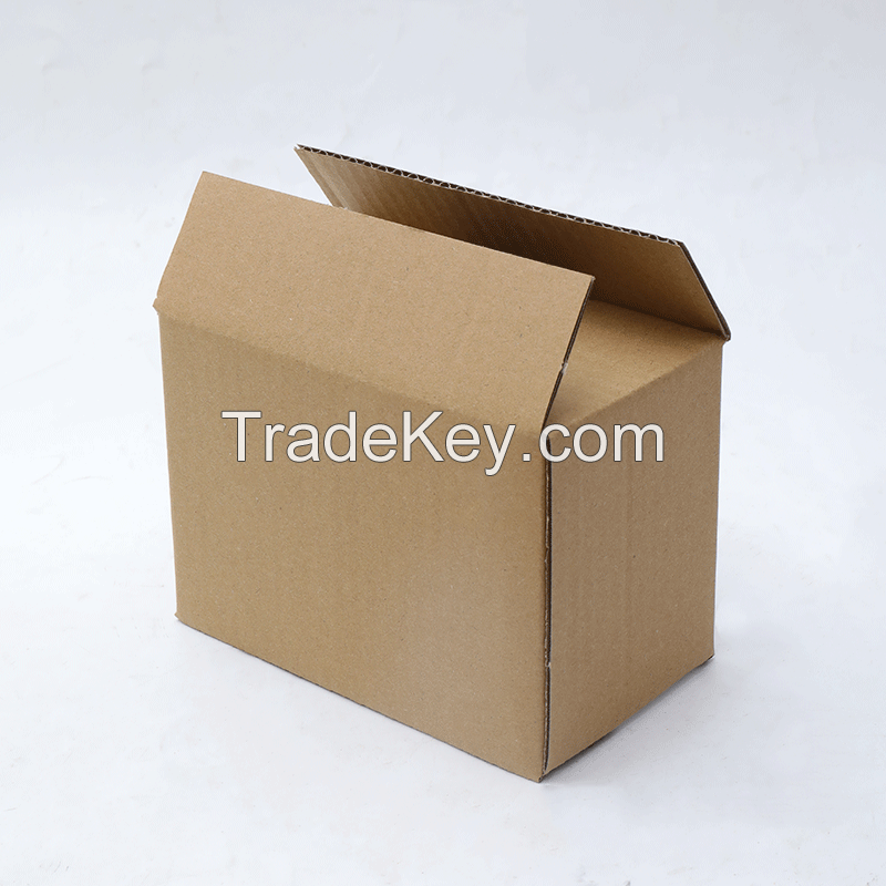 Packaging carton (can be customized, please contact customer service before placing an order)