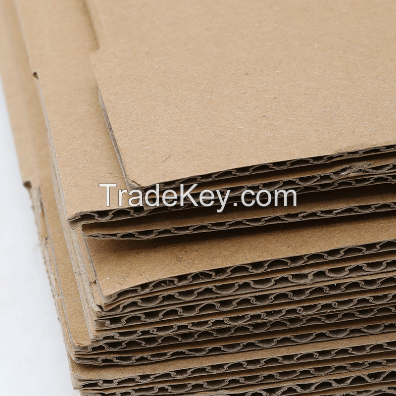 Packaging carton (can be customized, please contact customer service before placing an order)