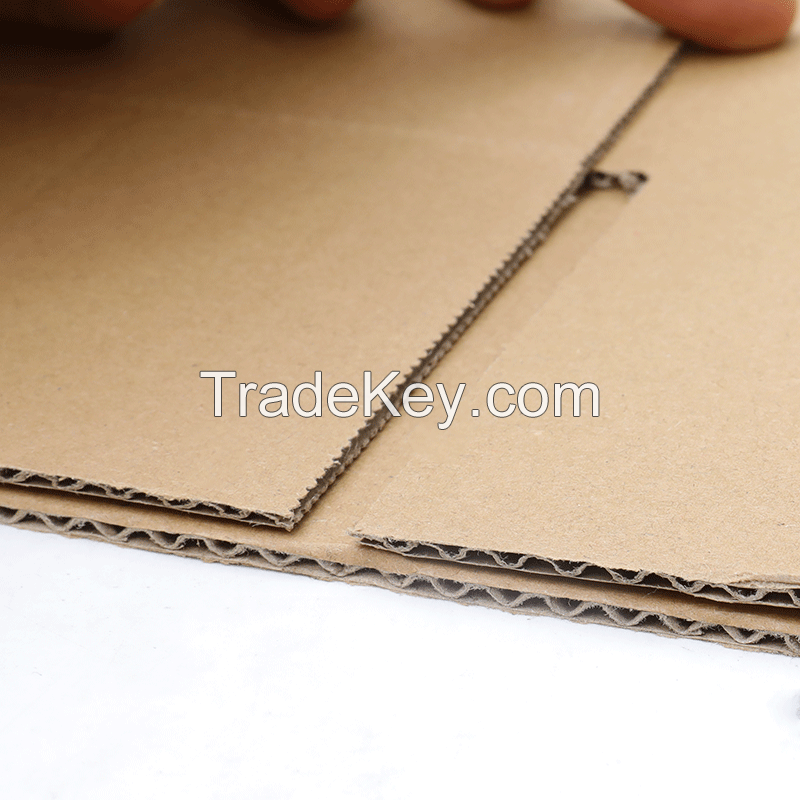 Packaging carton (can be customized, please contact customer service before placing an order)