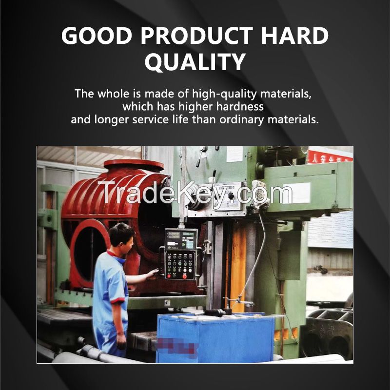  9-19 / 9-26 high pressure centrifugal fan ventilation, industrial dust removal and dust discharge, painting room, boiler induced draft fan with 3KW motor