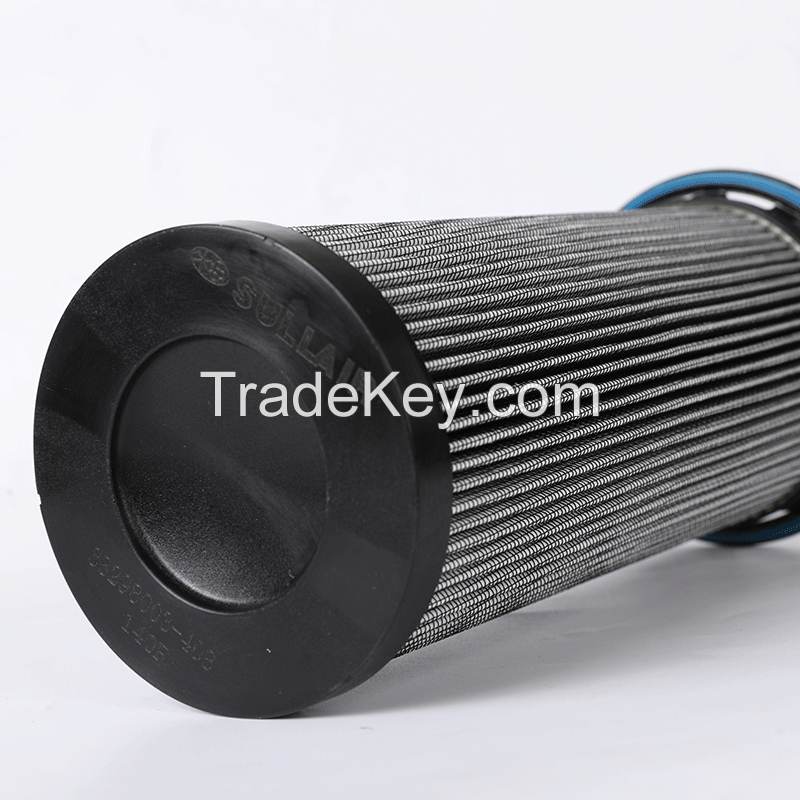  Oil-free air compressor, according to user needs to produce oil-free compressed air, please contact customer service as required customization
