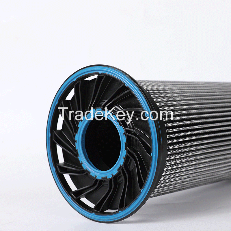 Oil-free air compressor, according to user needs to produce oil-free compressed air, please contact customer service as required customization