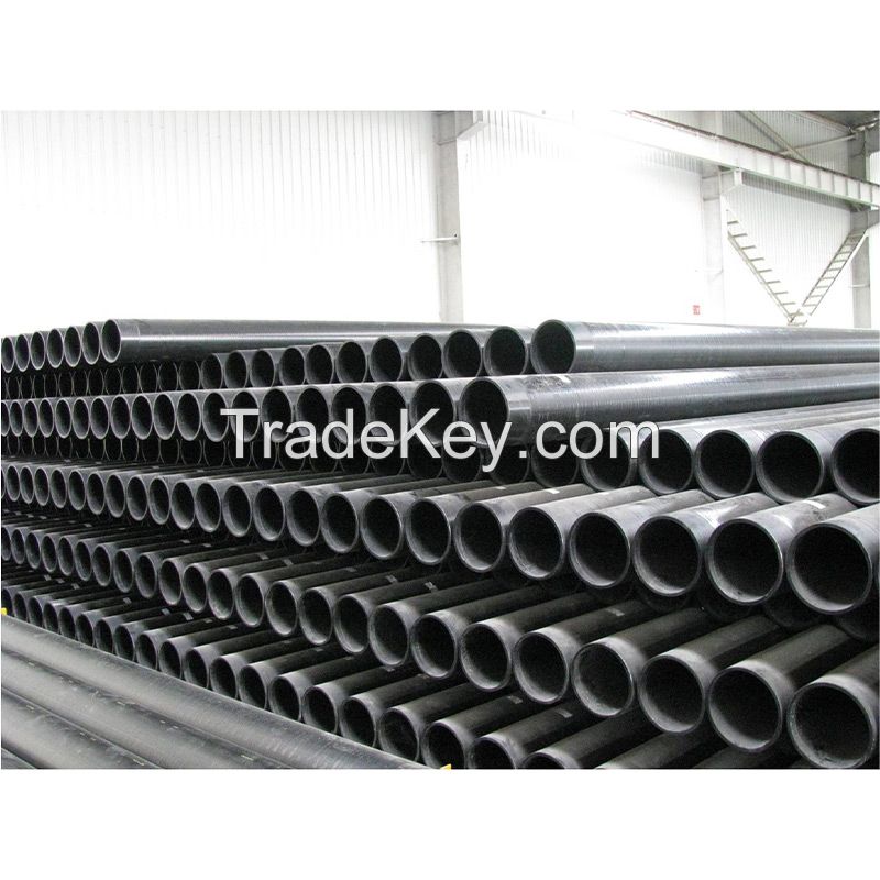 Steel wire skeleton pipe (products can be customized, if you have any questions, please consult customer service)