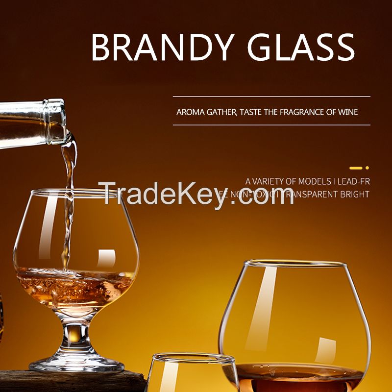 Wholesale custom glassware for weddings and some entertaining venue glassware