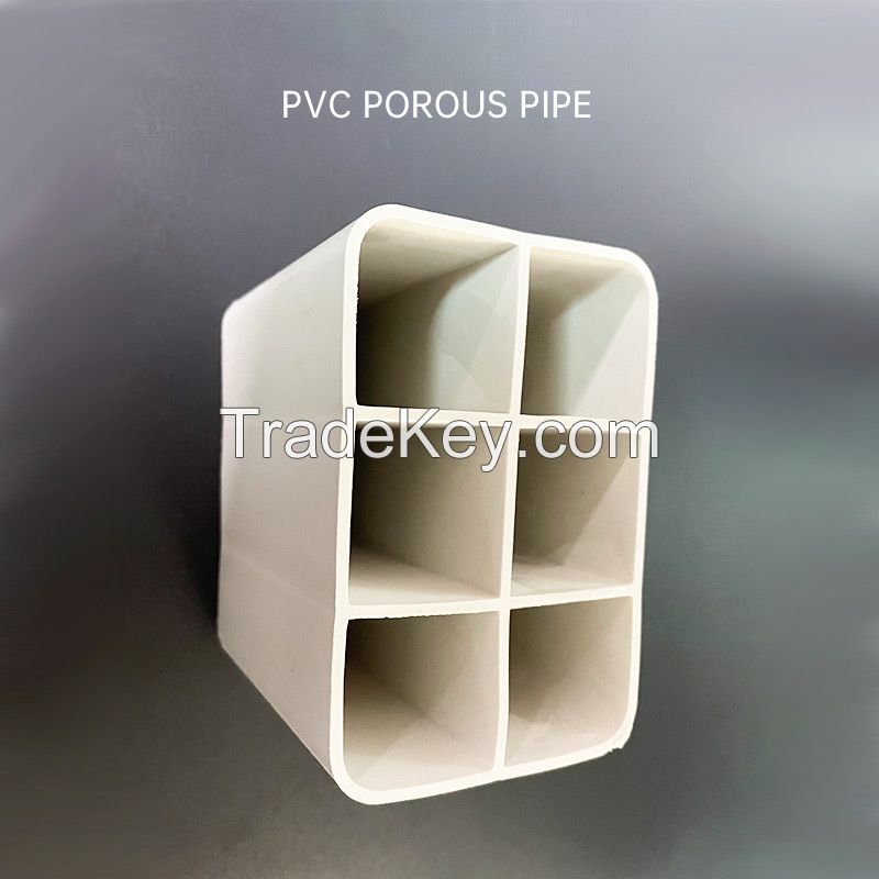 CPVC power tube communication tube series buried cable pipe communication protection sleeve embedded electric power pipe municipal threading pipe