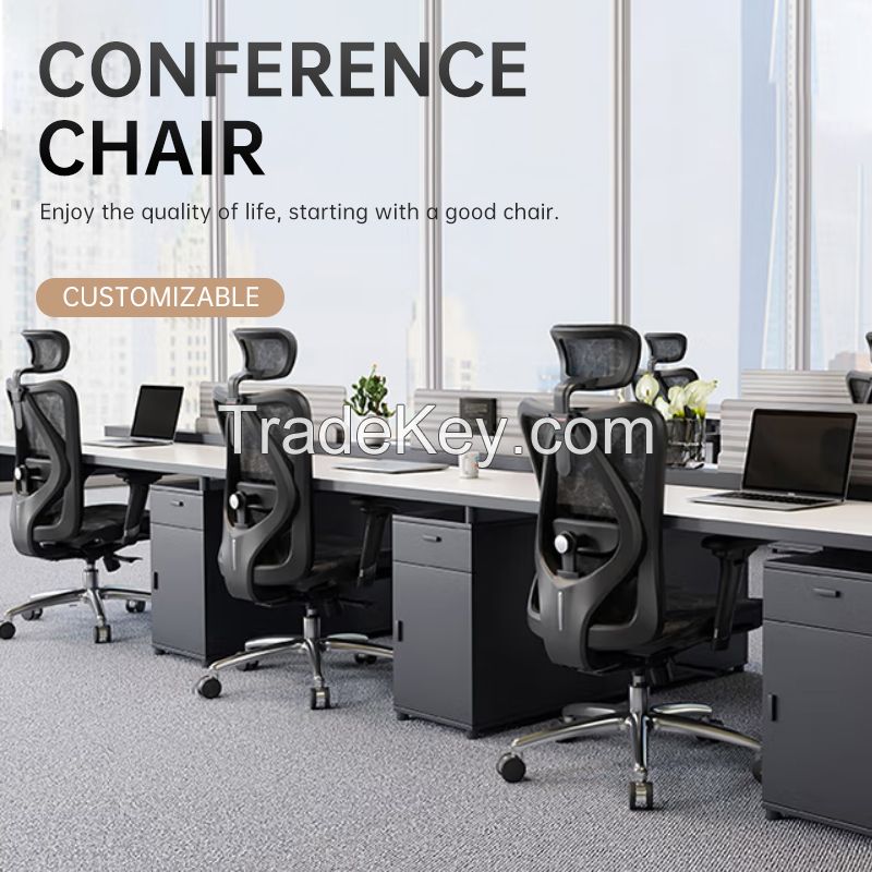 Office furniture - office chair category, reference price (customization and discount, please consult customer service).