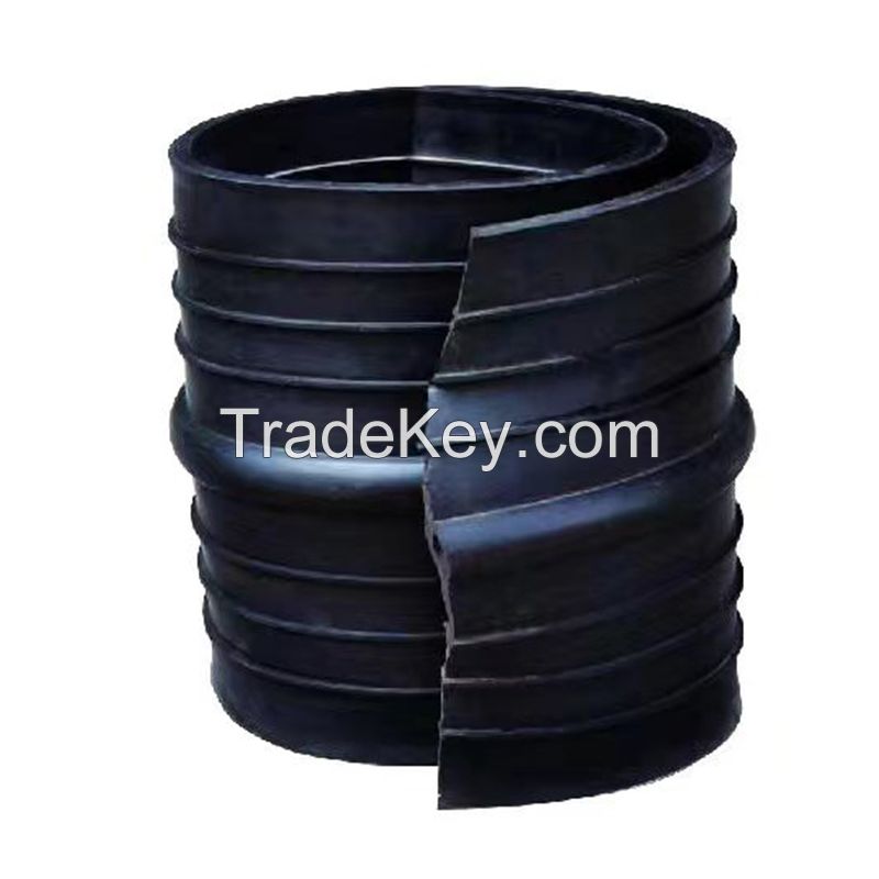 Buried rubber waterstop, welcome to contact us