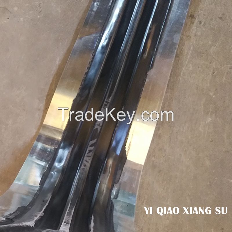 Steel edge rubber waterstop，Welcome to contact us