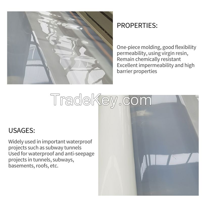 Tunnel waterproof board, welcome to contact