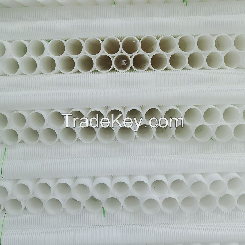 Tunnel perforated bellows，Welcome to contact us