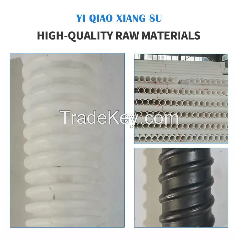 Tunnel drainage blind pipe, welcome to contact