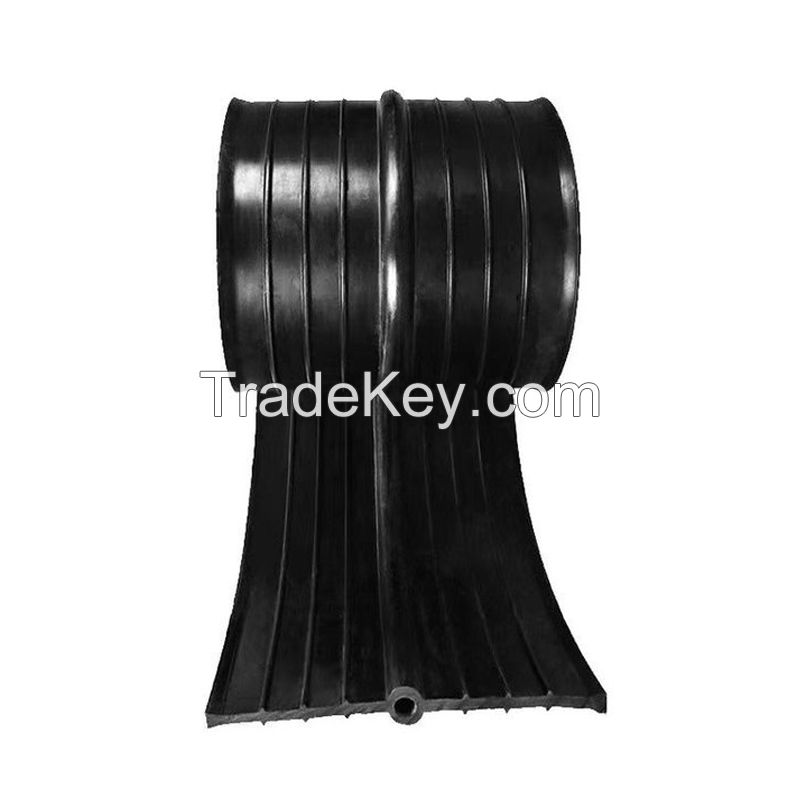 Buried rubber waterstop, welcome to contact us