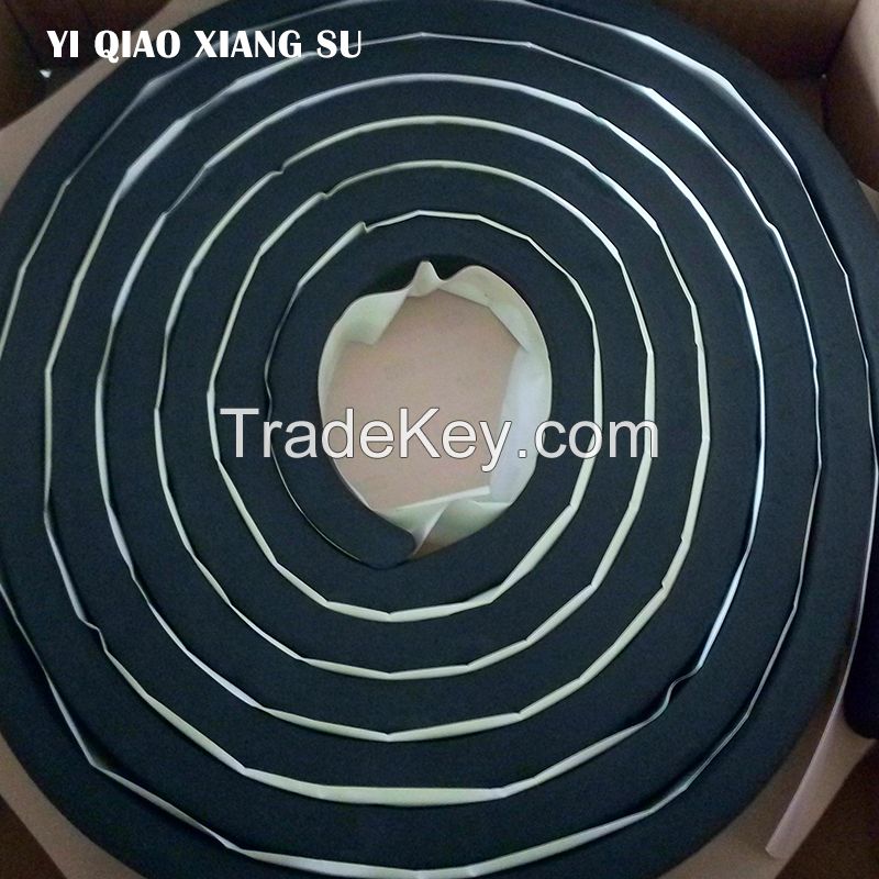 water swelling strip，Welcome to contact us