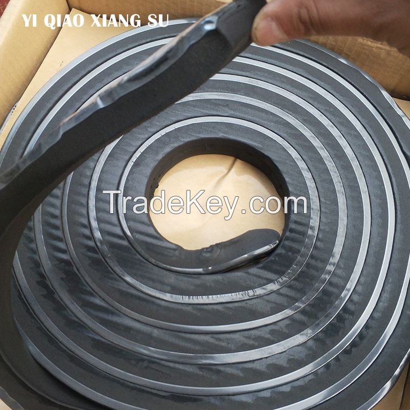 water swelling strip，Welcome to contact us