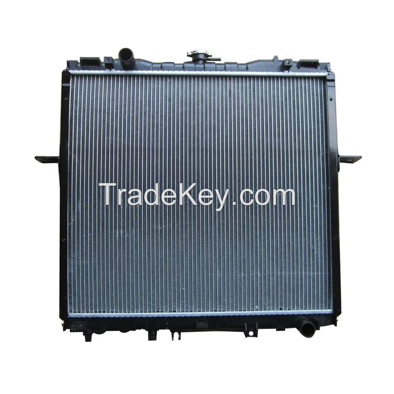 Customizable wholesale plastic car water tank accessories plastic car accessories (contact email)