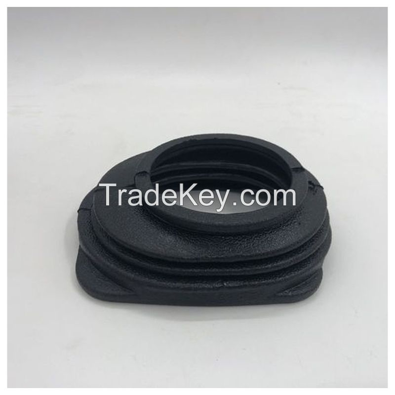 Wholesale steering column cover steering dust cover steering wheel steering column dust cover (contact email)