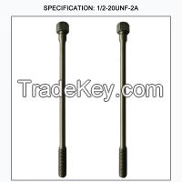 Cylinder Bolt . Please Contact Us By Email For Specific Price. At Least 5000 Pieces