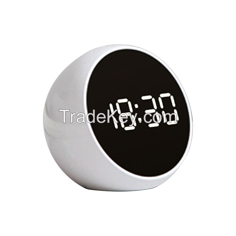 ï¼�6676ï¼�Electronic alarm clock