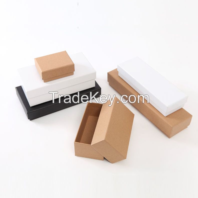 Gift boxes