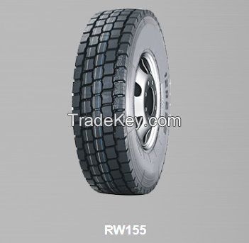 Routeway Tire