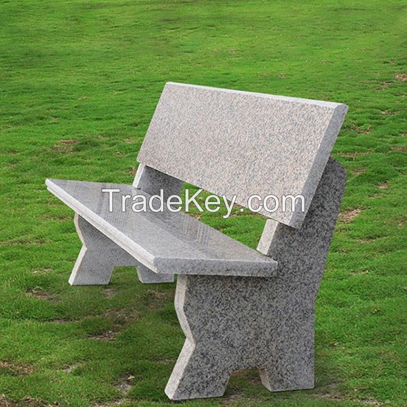 Backrest chair