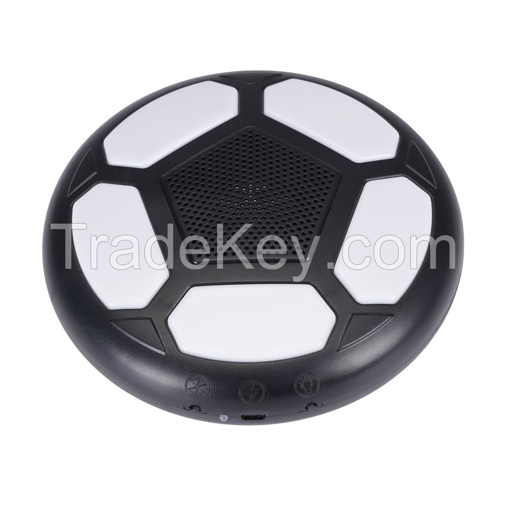 Umbrella  Lights, of  Football Shape 