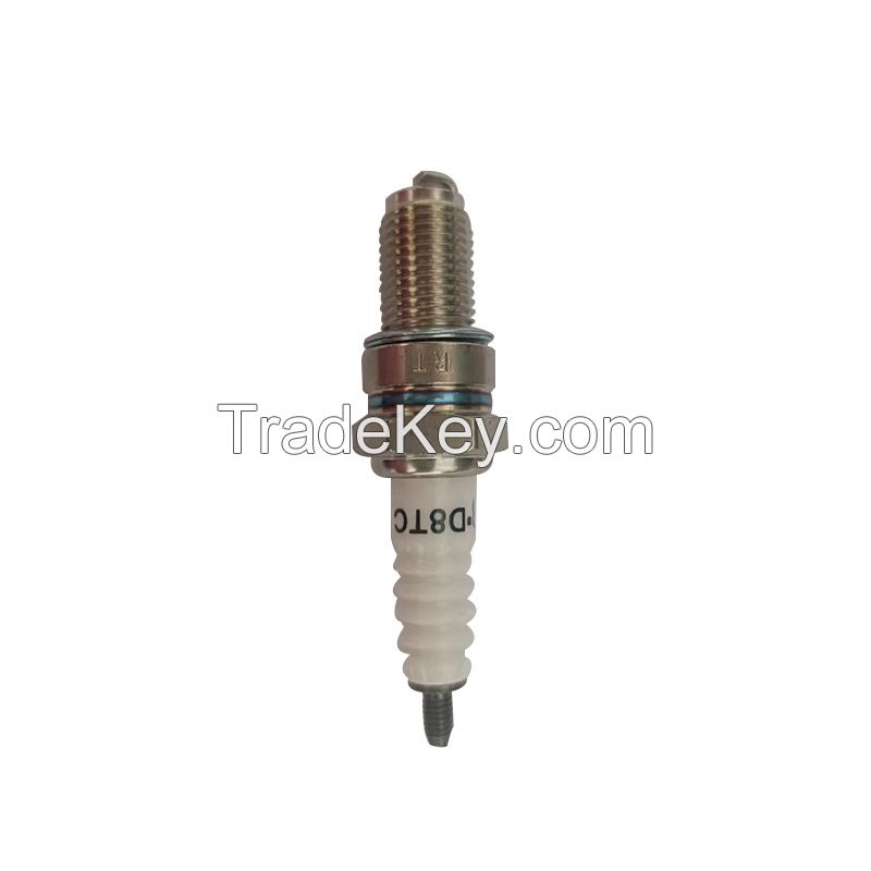  Car Spark Plug D8TC For Engines 125-150