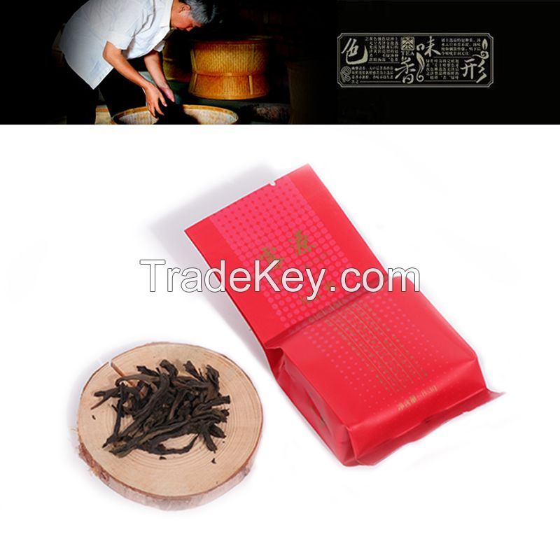 dahongpao tea ï¼�Please email for details about the packageï¼�