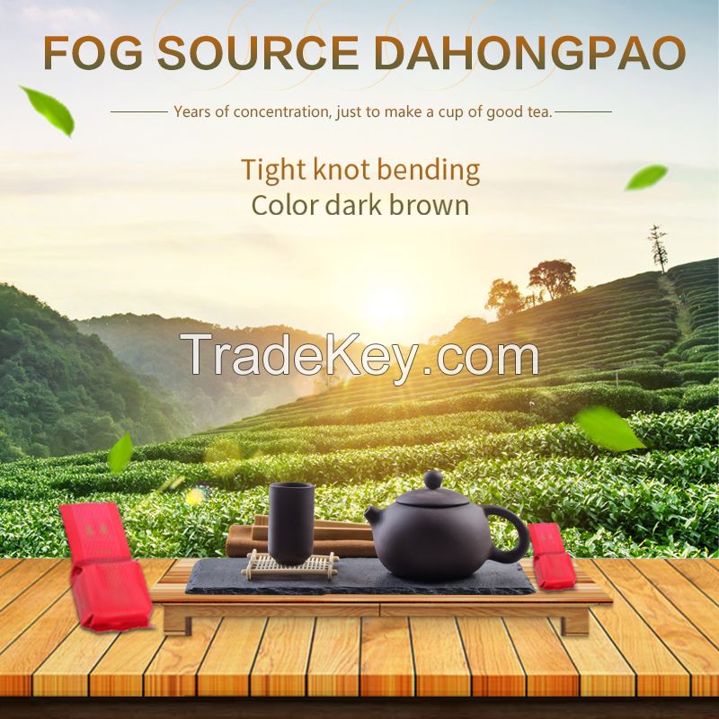 dahongpao tea ï¼�Please email for details about the packageï¼�