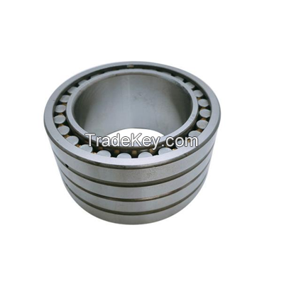 Cylinder roller bearing