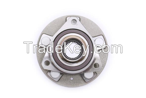 Automotive Bearing