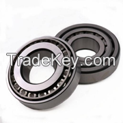 Tapered Roller Bearings