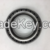 Tapered Roller Bearings