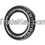 Tapered Roller Bearings