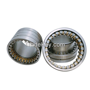 Cylinder roller bearing