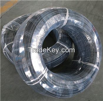 BRAKE OIL HOSE