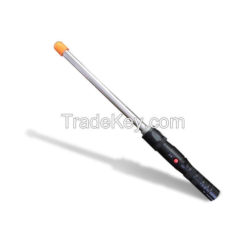 Non-Electric Cutting Torch, Special Demolition Tool, Portable Dismantling Tool.