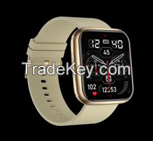 1.92' Ultra-H8 Bluetooth Call Smart Watch