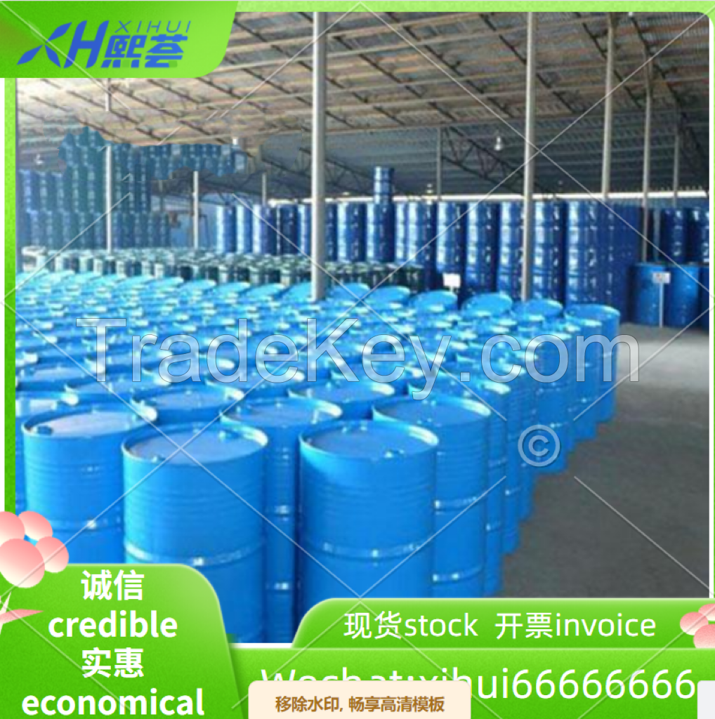 High quality thylene glycol