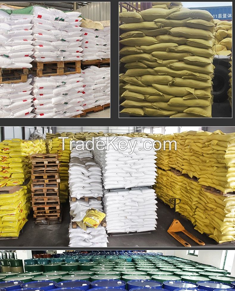 High quality water soluble carrier/Jiayi powder