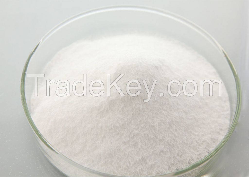 aspartame/erythritol/potassium sorbate/citric acid monohydrate