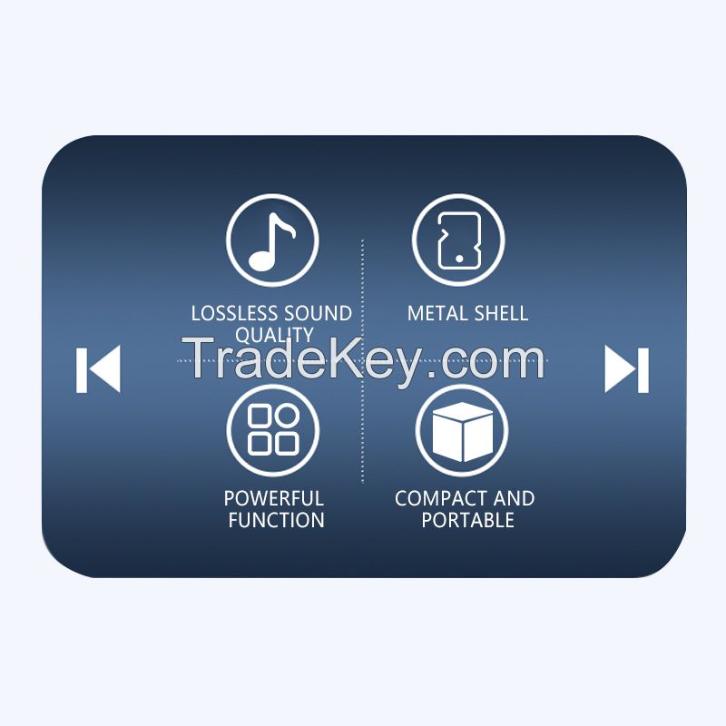 type-c interface to 3.5 audio adapter cable