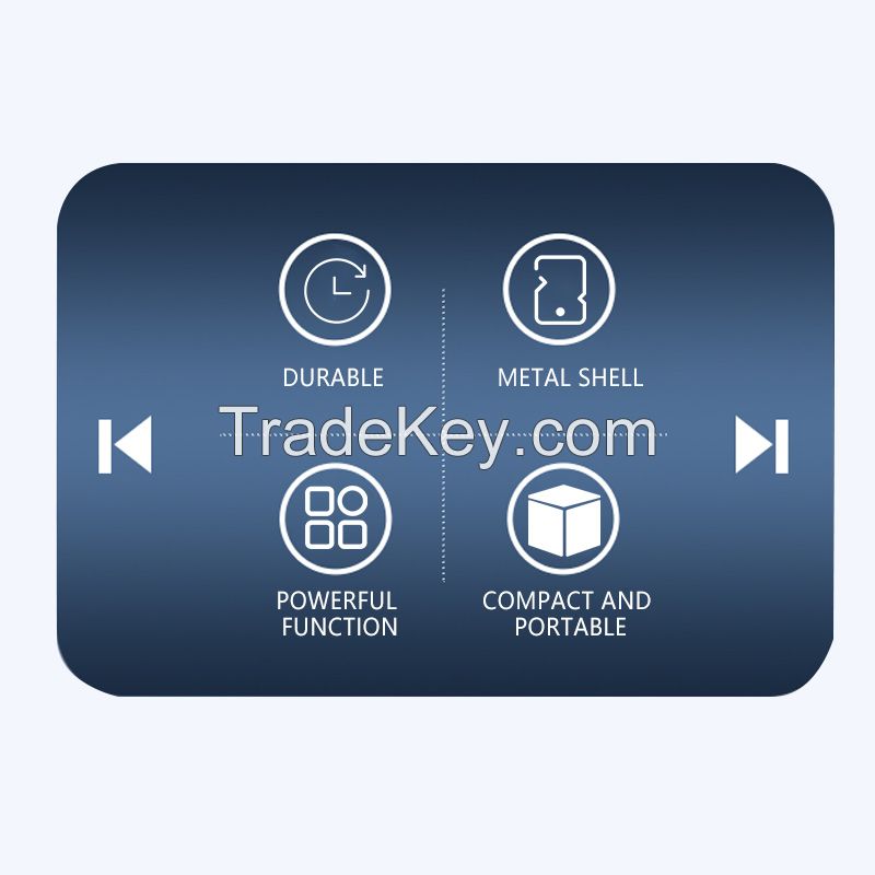 otg adapter type-c to USB